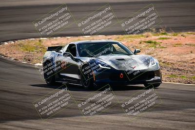media/Feb-24-2024-Speed Ventures (Sat) [[3a91d549f3]]/Green/Session 3/Turn 3/